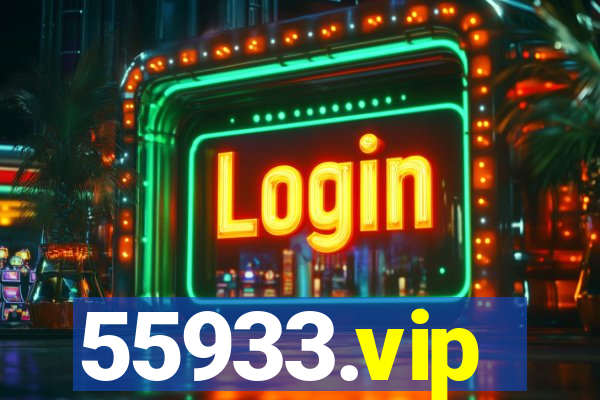 55933.vip