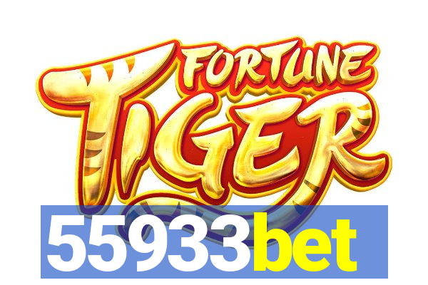 55933bet