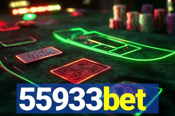 55933bet