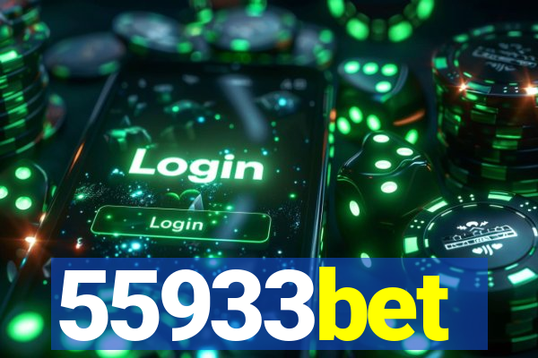 55933bet