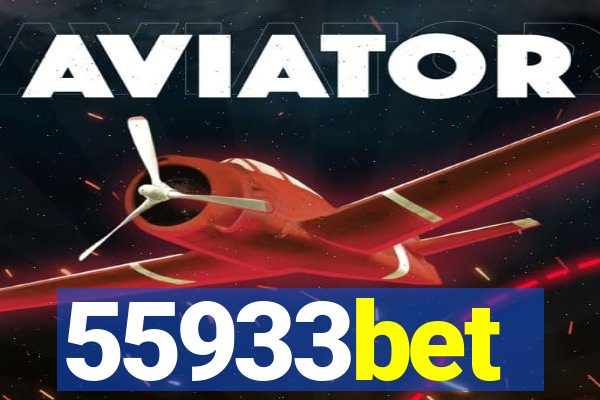 55933bet
