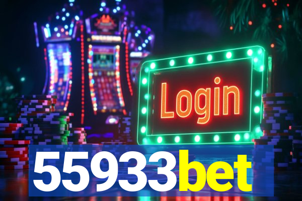 55933bet