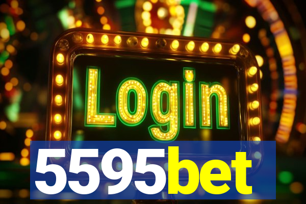 5595bet
