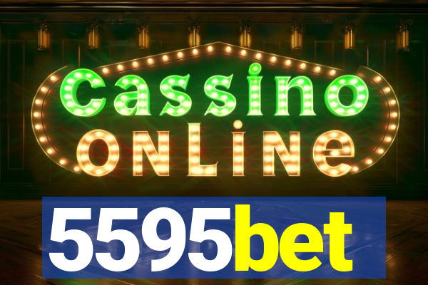 5595bet