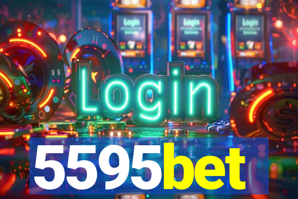 5595bet