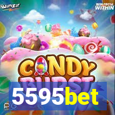 5595bet