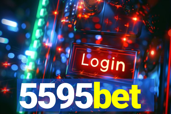 5595bet