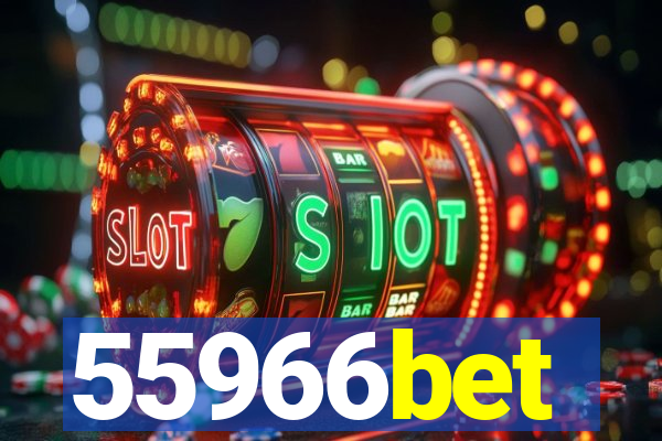 55966bet
