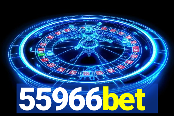 55966bet