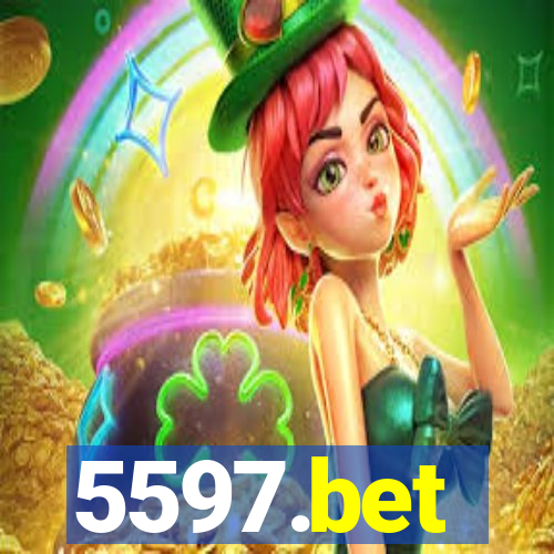 5597.bet
