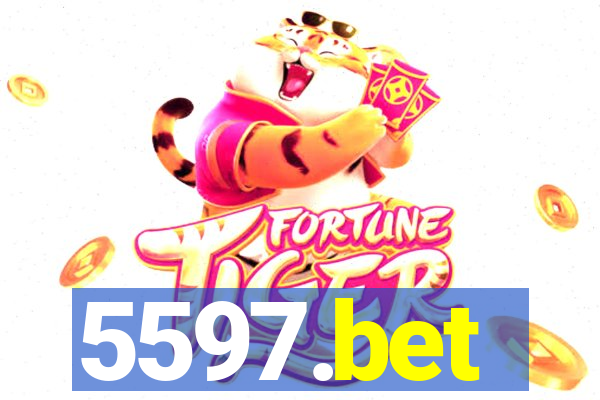 5597.bet