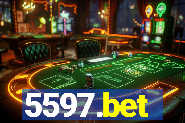 5597.bet