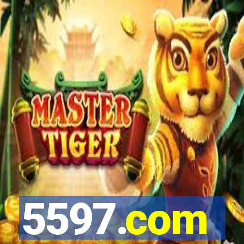 5597.com