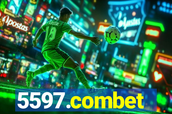 5597.combet