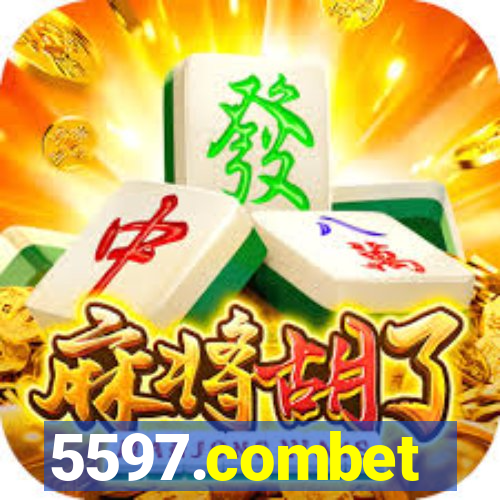 5597.combet