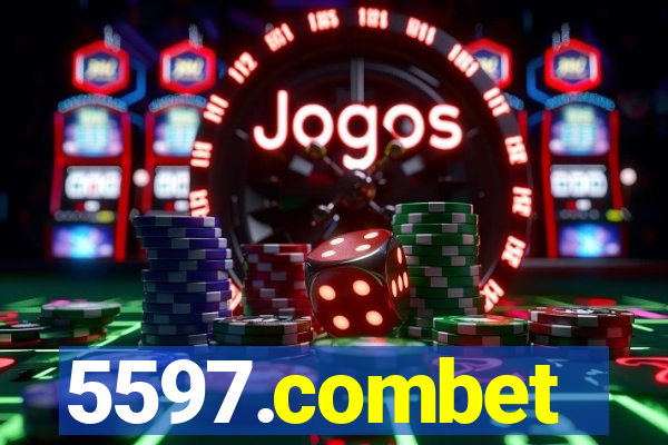 5597.combet