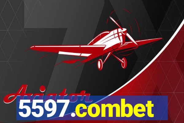 5597.combet