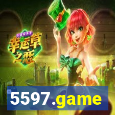 5597.game