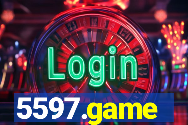 5597.game
