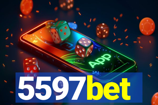 5597bet