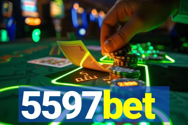 5597bet