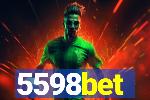 5598bet
