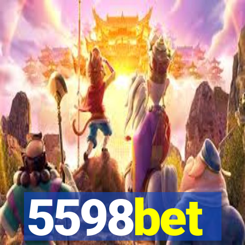 5598bet
