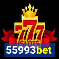 55993bet