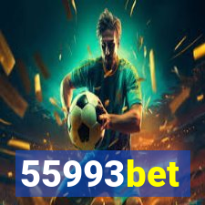 55993bet