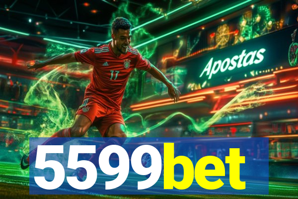 5599bet