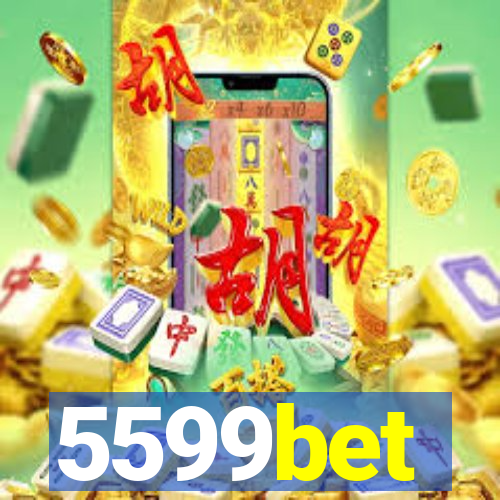 5599bet