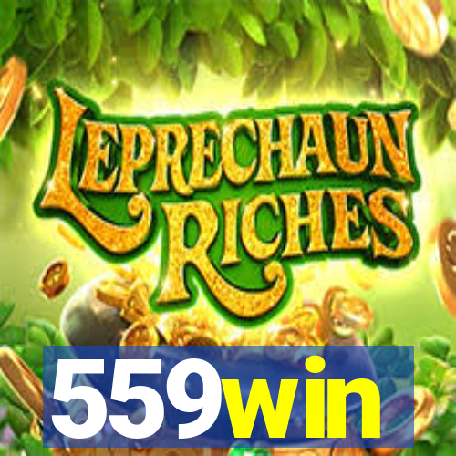 559win