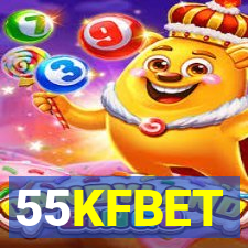 55KFBET