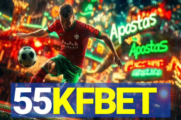 55KFBET