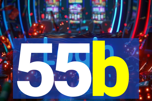 55b