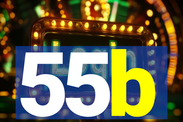 55b