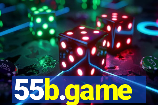 55b.game