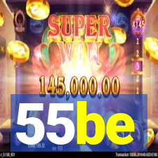 55be