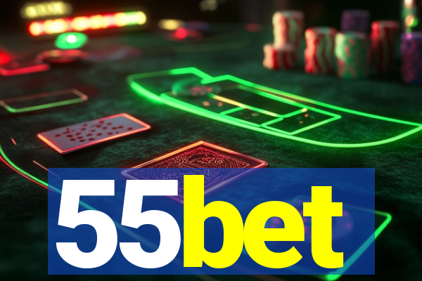 55bet