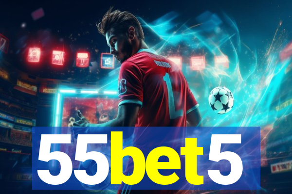 55bet5
