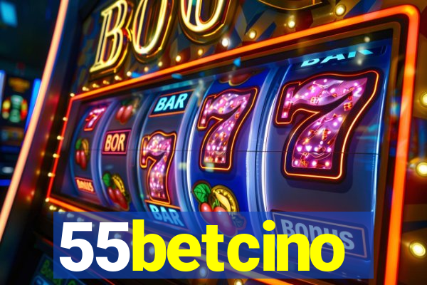 55betcino