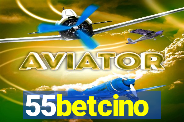 55betcino