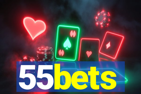 55bets