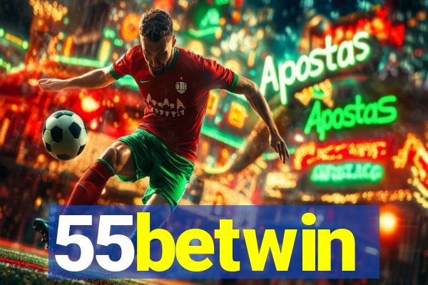 55betwin
