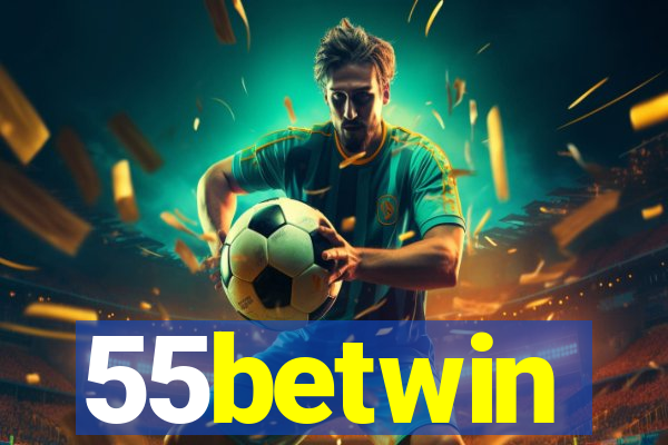 55betwin
