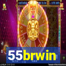 55brwin