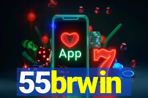 55brwin