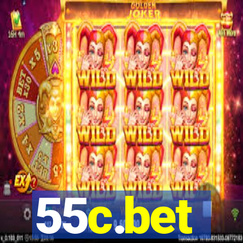 55c.bet