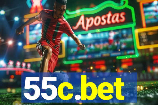 55c.bet