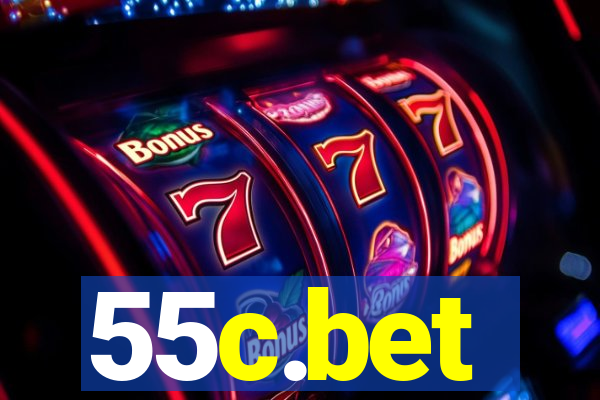 55c.bet